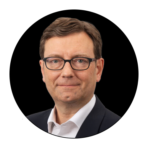Marc Santschi